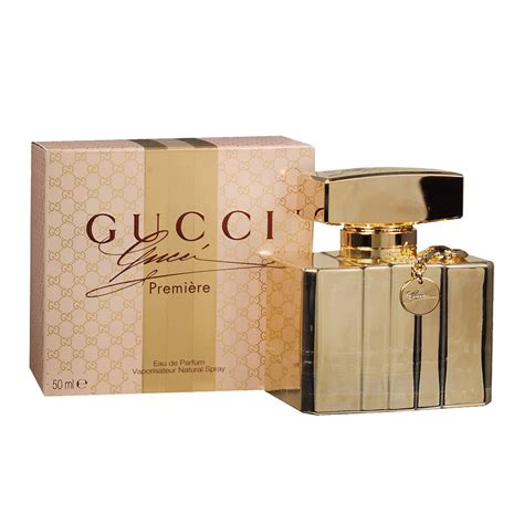 gucci edu perfume|eau de gucci perfume discontinued.